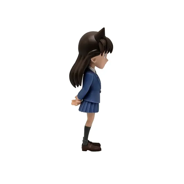 minix-detective-conan-ran-mori-marka-minix