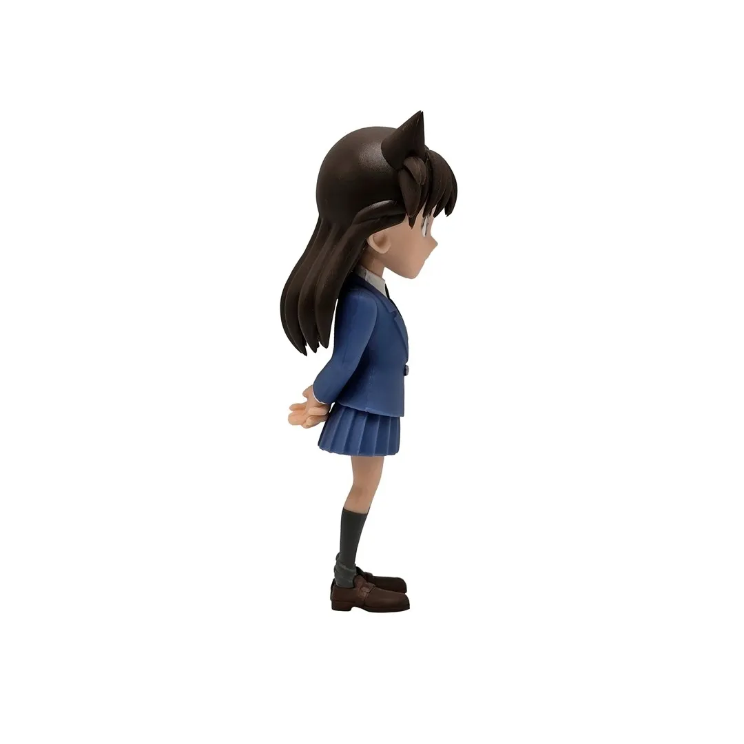 minix-detective-conan-ran-mori