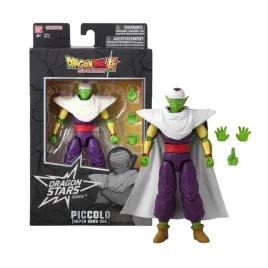 dragon-ball-dragon-stars-piccolo-dbs-sh-ver