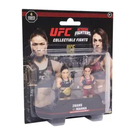 ufc-octagon-fighters-s1-fights-weili-vs-jedrzejczyk