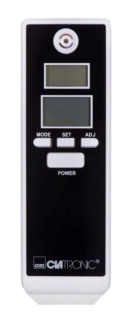alkomat-clatronic-at-3605