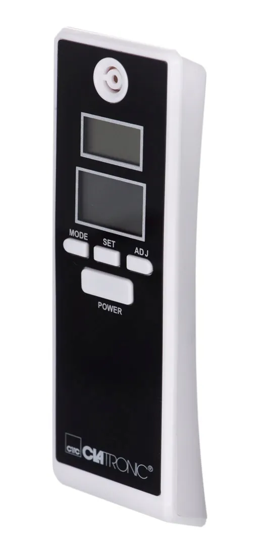 alkomat-clatronic-at-3605-stan-nowy