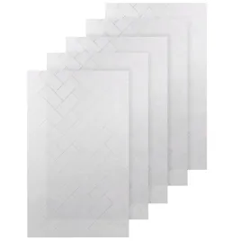 folia-statyczna-na-szybe-61-x-500-cm-okleina-okienna-ochronna-cegielka-5-mb