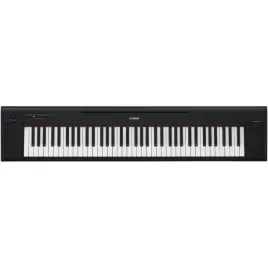 yamaha-np-35-przenosne-pianino-cyfrowe
