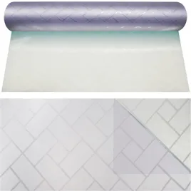 folia-statyczna-na-szybe-61x100cm-okleina-okienna-ochronna-cegielka