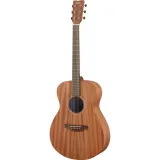 yamaha-storia-ii-gitara-akustyczna