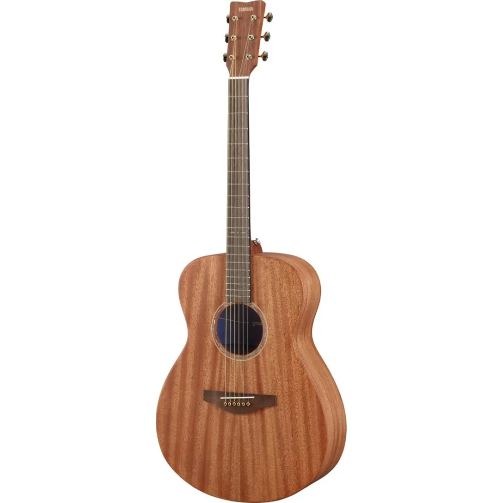 yamaha-storia-ii-gitara-akustyczna