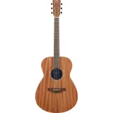 yamaha-storia-ii-gitara-akustyczna-stan-nowy