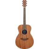 yamaha-storia-ii-gitara-akustyczna-kod-producenta-storia-ii