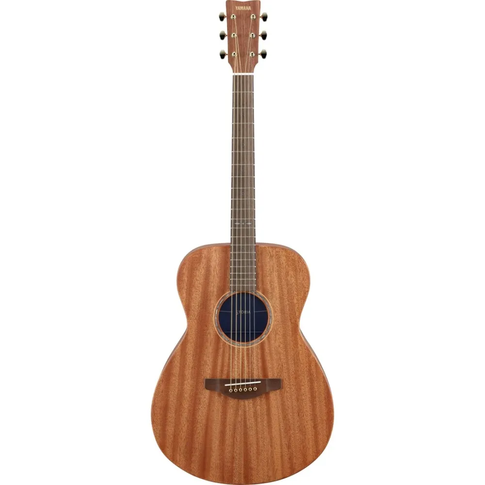 yamaha-storia-ii-gitara-akustyczna-stan-nowy