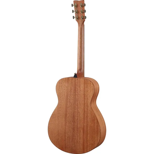 yamaha-storia-ii-gitara-akustyczna-model-yamstoriaii2