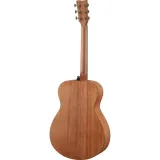 yamaha-storia-ii-gitara-akustyczna-model-yamstoriaii2