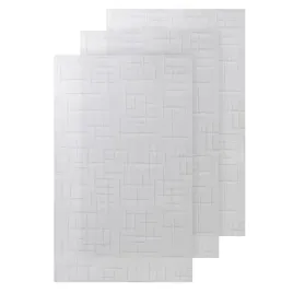 folia-statyczna-na-szybe-61x300cm-okleina-okienna-mleczna-ochronna-szron-3m