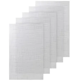 folia-statyczna-na-szybe-61x500cm-okleina-okienna-mleczna-ochronna-szron-5m
