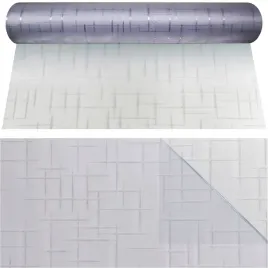 folia-statyczna-na-szybe-61x100cm-okleina-okienna-mleczna-ochronna-szron