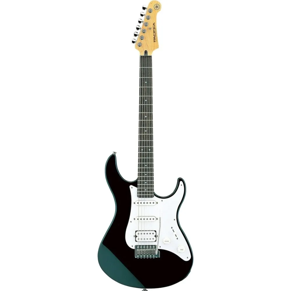 yamaha-pacifica-112j-bl-mkii-gitara-elektryczna