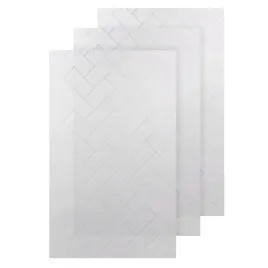 folia-statyczna-na-szybe-61x300cm-okleina-okienna-ochronna-cegielka-3mb
