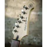 yamaha-pacifica-112j-bl-mkii-gitara-elektryczna-stan-nowy