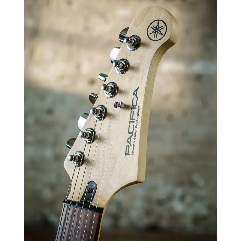 yamaha-pacifica-112j-bl-mkii-gitara-elektryczna