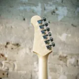 yamaha-pacifica-112j-bl-mkii-gitara-elektryczna-marka-yamaha
