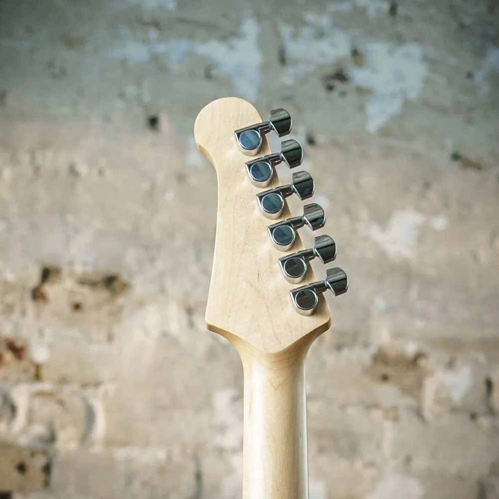 yamaha-pacifica-112j-bl-mkii-gitara-elektryczna-stan-nowy