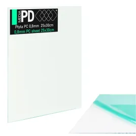 plyta-pc-08-mm-przezroczysta-25x30-cm-transparentna-poliweglan-arkusz