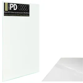 plyta-przezroczysta-modelarska-pet-100x200cm-05mm-transparentna-arkusz