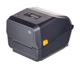 zebra-drukarka-etykiet-zd421t-300dpi-eth-usb