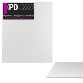 pcv-spienione-plyta-pvc-spieniona-biala-gr-3mm-formatka-40x60cm-400x600mm