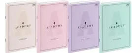 zeszyt-a5-60k-linia-academy-pastel-10szt-interd