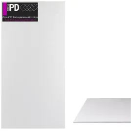 pcv-spienione-plyta-pvc-spieniona-biala-gr-3mm-formatka-60x120cm-arkusz