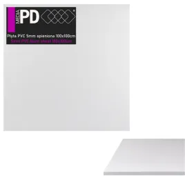 pcv-spienione-plyta-pvc-spieniona-biala-gr-5mm-formatka-100x100cm-arkusz