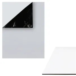 plyta-aluminiowa-kompozytowa-3mm-20x30cm-biala-panel-acp-acm