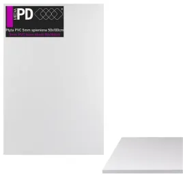 pcv-spienione-plyta-pvc-spieniona-biala-gr-5mm-formatka-50x100cm-arkusz