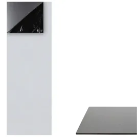 plyta-aluminiowa-kompozytowa-3mm-10x30-cm-szczotkowane-srebro-panel-acp-acm