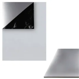 plyta-aluminiowa-kompozytowa-3mm-30x40-cm-szczotkowane-srebro-panel-acp-acm