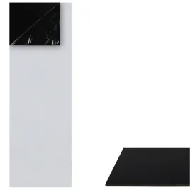 plyta-aluminiowa-kompozytowa-3mm-10x30-cm-czarna-panel-acp-acm