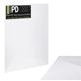 plyta-mleczna-modelarska-pet-25x30cm-1mm-biala-poltransparentna-arkusz