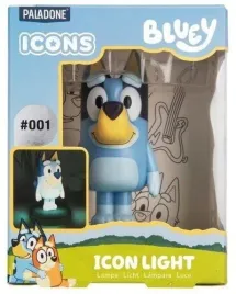 pp-bluey-icon-light