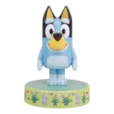 pp-bluey-icon-light-stan-nowy