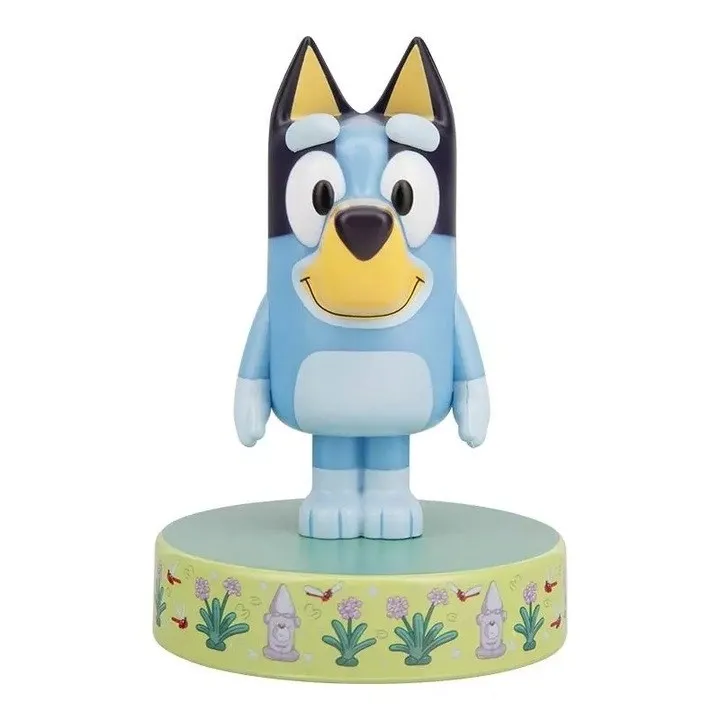 pp-bluey-icon-light