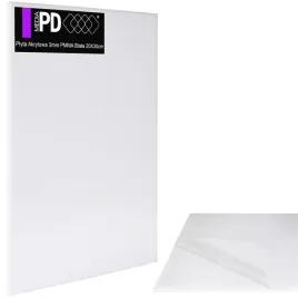 szklo-akrylowe-3-mm-mleczne-20x30-cm-plyta-akrylowa-biala-pmma-arkusz