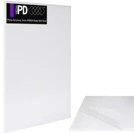 szklo-akrylowe-3-mm-mleczne-50x70-cm-plyta-akrylowa-biala-pmma-arkusz