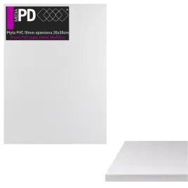 pcv-spienione-plyta-pvc-spieniona-biala-gr-10mm-formatka-20x30cm-200x300mm