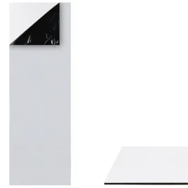 plyta-aluminiowa-kompozytowa-3mm-10x30cm-biala-panel-acp-acm