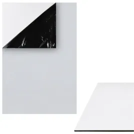 plyta-aluminiowa-kompozytowa-3mm-40x60-cm-biala-panel-acp-acm
