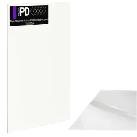plyta-akrylowa-pmma-przezroczysta-70x100-cm-18mm-bezbarwne-szklo-akrylowe