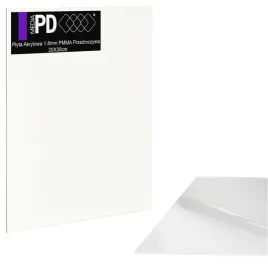 plyta-akrylowa-pmma-przezroczysta-20-x-30-cm-18mm-bezbarwne-szklo-akrylowe