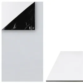 plyta-aluminiowa-kompozytowa-3mm-60x120-cm-biala-panel-acp-acm