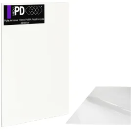 plyta-akrylowa-pmma-przezroczysta-40-x-60-cm-18mm-bezbarwne-szklo-akrylowe